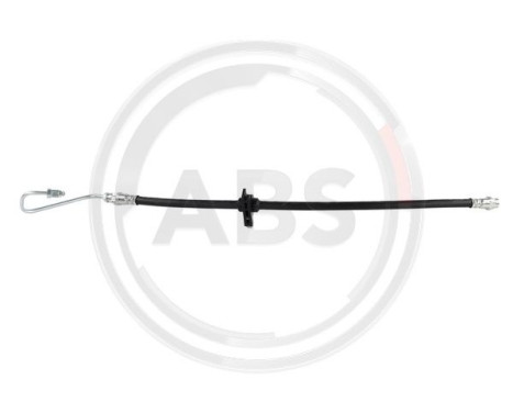 flexible de frein SL 1795 ABS