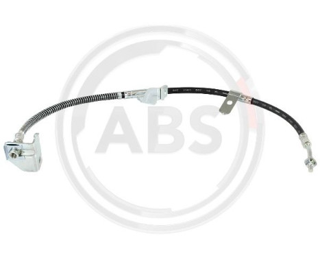 flexible de frein SL 1801 ABS
