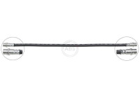 flexible de frein SL 1805 ABS
