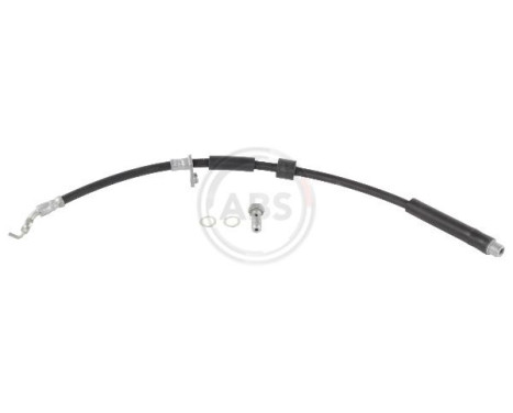 flexible de frein SL 1807 ABS
