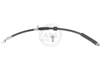 flexible de frein SL 1808 ABS
