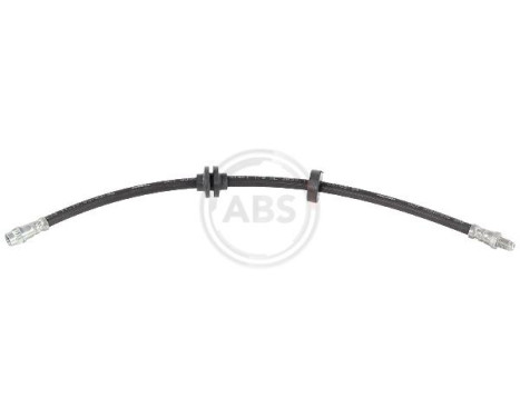flexible de frein SL 1809 ABS