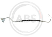 flexible de frein SL 1813 ABS