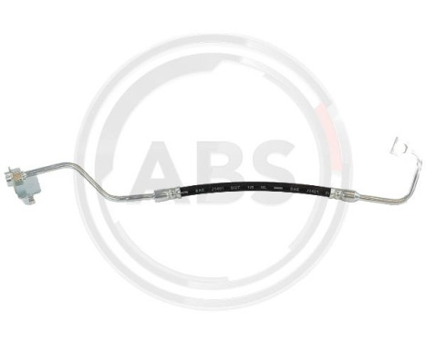 flexible de frein SL 1813 ABS