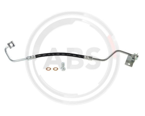 flexible de frein SL 1814 ABS