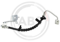flexible de frein SL 1815 ABS