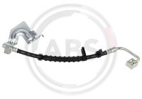 flexible de frein SL 1816 ABS