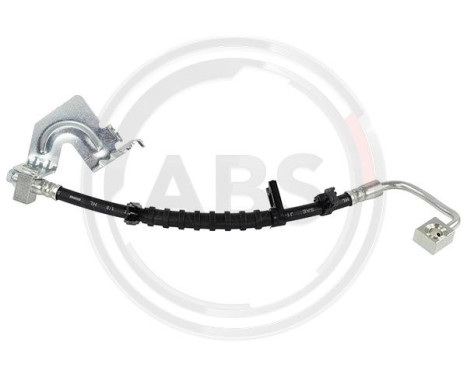 flexible de frein SL 1816 ABS