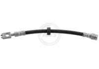 flexible de frein SL 1818 ABS