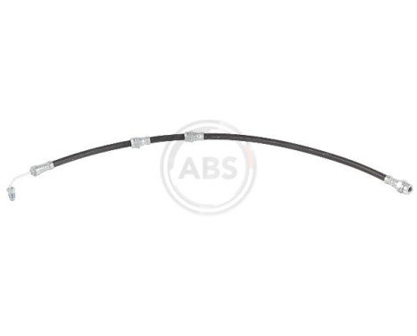 flexible de frein SL 1820 ABS