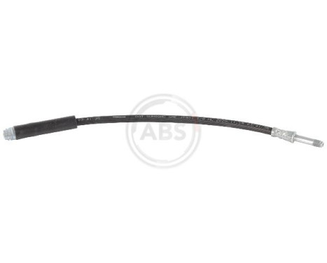 flexible de frein SL 1822 ABS