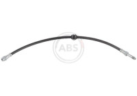 flexible de frein SL 1825 ABS