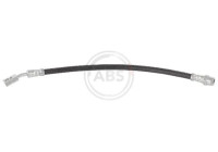 flexible de frein SL 1827 ABS