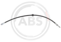 flexible de frein SL 1830 ABS