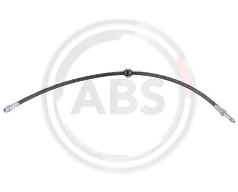 flexible de frein SL 1830 ABS