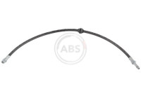 flexible de frein SL 1831 ABS