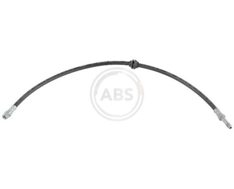 flexible de frein SL 1831 ABS