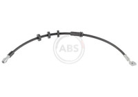 flexible de frein SL 1832 ABS