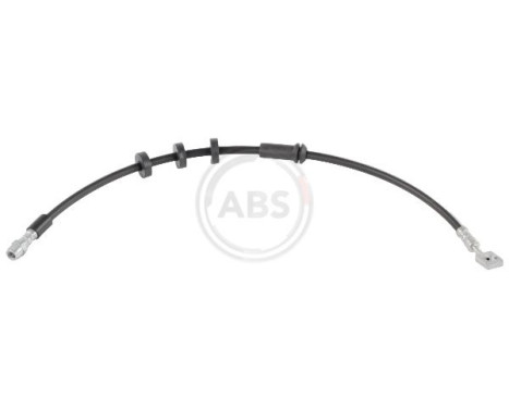 flexible de frein SL 1832 ABS