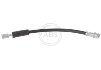 flexible de frein SL 1834 ABS