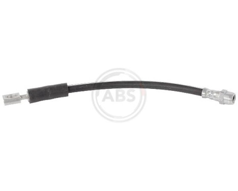 flexible de frein SL 1834 ABS