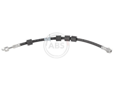 flexible de frein SL 1839 ABS