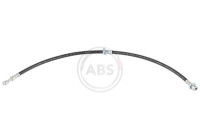flexible de frein SL 1840 ABS
