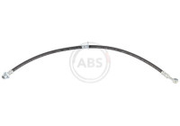 flexible de frein SL 1841 ABS