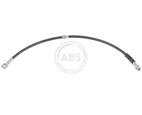 flexible de frein SL 1844 ABS