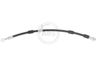 flexible de frein SL 1845 ABS