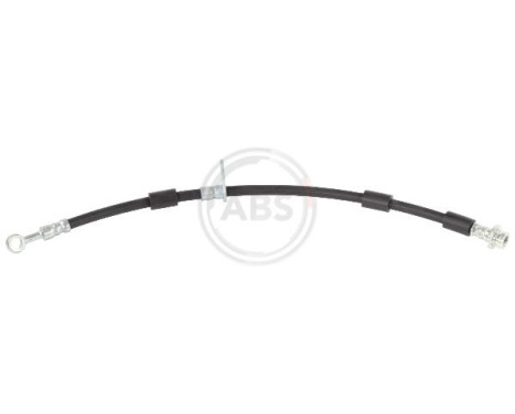 flexible de frein SL 1845 ABS