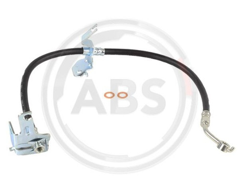 flexible de frein SL 1853 ABS