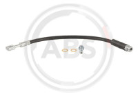 flexible de frein SL 1859 ABS