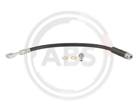 flexible de frein SL 1859 ABS