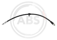 flexible de frein SL 1860 ABS
