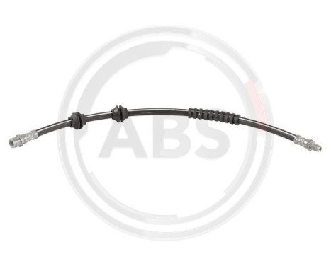 flexible de frein SL 1863 ABS