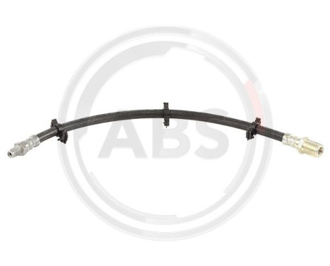 flexible de frein SL 1864 ABS