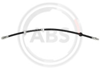flexible de frein SL 1865 ABS