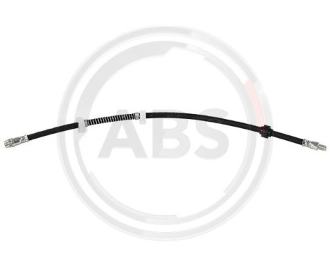 flexible de frein SL 1865 ABS