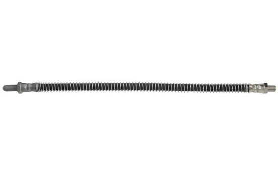 Flexible de frein SL 1999 ABS