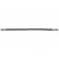 Flexible de frein SL 2136 ABS, Vignette 2