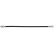 Flexible de frein SL 2136 ABS
