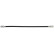 Flexible de frein SL 2136 ABS, Vignette 3