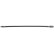 Flexible de frein SL 2142 ABS