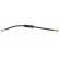 Flexible de frein SL 2167 ABS, Vignette 2
