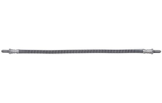 Flexible de frein SL 2168 ABS