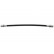 Flexible de frein SL 2170 ABS, Vignette 2