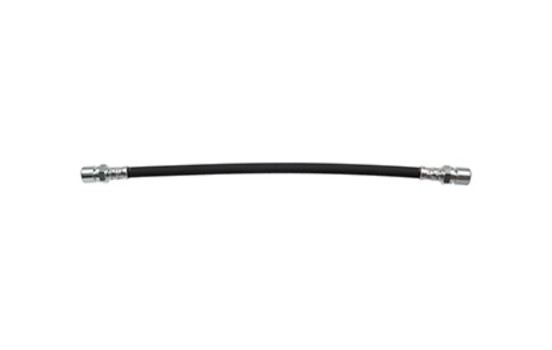 Flexible de frein SL 2170 ABS, Image 2