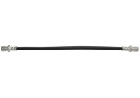 Flexible de frein SL 2170 ABS