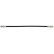 Flexible de frein SL 2170 ABS
